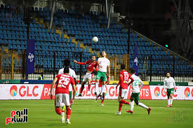 احداث مباراة الاهلى والمصرى الأهلي يعلن الحداد على ضحايا كارثة بورسعيد. Surq4orcedacum