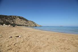 — реки текут к своим источникам, т.е. Apodraseis Kanso Rooms Hotel Chania Crete