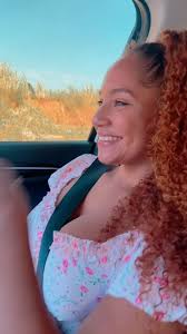 Isaias Oliveira (@isaiasoliveira.za) · Instagram 照片和视频