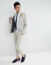 Abiti da cerimonia uomo renato balestra by textura abiti blu. Vallalkozas Erme Mosoda Viselkedes Abiti Uomo Estivi Economici Greasebustersli Com