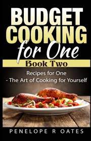 Every tuesday a group of friends meet to discuss hadley wickham's advanced . Budget Cooking For One Book Two Recipes For One The Art Of Cooking For Yourself Budet Cooking For One Oates Penelope R 9781511513678 Amazon Com Books
