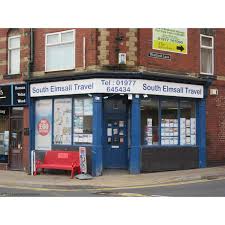 See more of d bank opticians on facebook. South Elmsall Travel Pontefract Travel Agents Services Yell