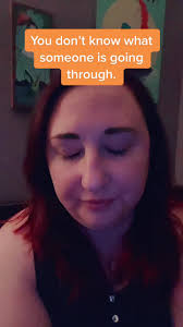 How to Work Cash Register at Sally Beauty