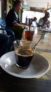 Penyisiran ladang ganja oleh aparat keamanan gabungan satuan narkoba polres lhokseumawe di pergunungan desa manyak sawang, sawang, aceh utara, provinsi tak mengherankan jika ganja kemudian diidentikkan dengan aceh. Kopi Ganja The Famous Aceh S Legendary Coffee Specialty Steemit