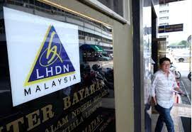 In fact, go on the inland board revenue of malaysia's website and find out if you're entitled to other income tax reliefs. Did You Update Your Info Reasons Why Your Tax Refund Is Late Malaysia Malay Mail