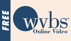 Over 41,500 have completed programs in over 180 countries! Wvbs Websites