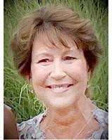 Debra McKenzie Obituary (1955