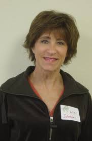 January, 2011 BCMGA Newsletter