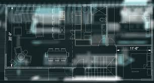 Sheathing is then applied to the walls and roof. Acre Designs Wants To Change The Way We Buy And Build Houses Techcrunch
