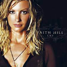 04.05.2021 · faith hill was born audrey faith perry, on september 21, 1967, in jackson, mississippi. Cry Faith Hill Amazon De Musik
