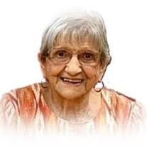 Nancy A. Liptak Obituary (2023)