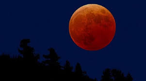 H 1η μαΐου είναι η 121η ημέρα του έτους κατά το γρηγοριανό ημερολόγιο (122η σε δίσεκτα έτη). H Deyterh Fetinh Yperpanselhnos Stis 26 Maioy H Monadikh Olikh Ekleipsh Selhnhs Toy 2021 Sierafm Gr Si E Ra Fm 1053 Siatista