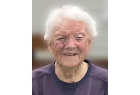 Williadean Kingery Obituary (1924