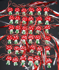 Posts About Martisoare On Handmade Ancasiada Mothers Day Crafts Handmade Crafts