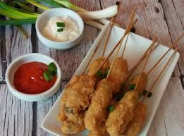 We did not find results for: Makanan Page 6 Belanga Indonesia