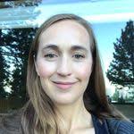 Lacey Spangler's Instagram, Twitter & Facebook