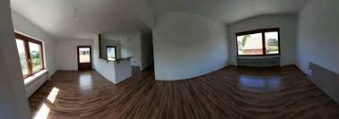 Mit immobilienmarkt.faz.net werden sie fündig! 3 Zimmer Wohnung Zu Vermieten Wittefehnstr 2 26892 Niedersachsen Dorpen Mapio Net