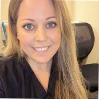 80+ "Weiselberg" profiles