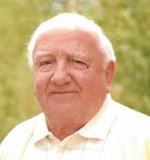 John "Jack" Emch, Sr. Obituary October 6, 2018