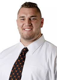 Oregon State University Athletics