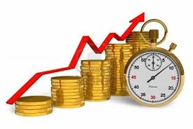 Resultado de imagen para EL VALOR DEL DINERO