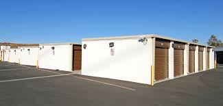Local self storage units in santa clarita, ca. Golden Triangle Self Storage Self Storage In Santa Clarita Ca