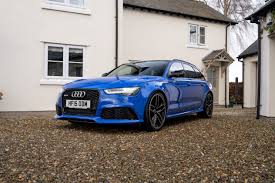 Image result for Sepang Blue 2015 Audi