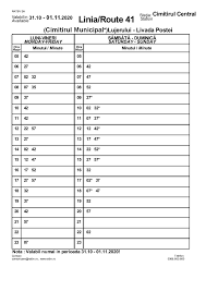 Rodents stop feeding after eating a toxic dose so more rodents are controlled with less bait. Ratbv Sa Photos Facebook