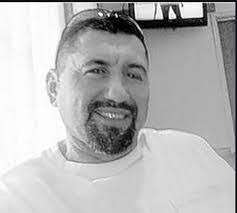 Guadalupe Wells's Instagram, Twitter & Facebook