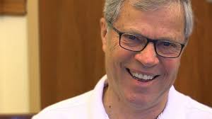 President Greg Camp, National Infantry Museum looks for ways to leverage  recent USA Today honor.