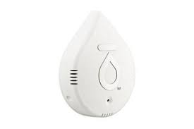 With this device, you can receive text message, push notification. The Best Smart Water Leak Detector Reviews By Wirecutter