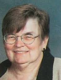 Marilyn Putz's Instagram, Twitter & Facebook