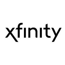 Check spelling or type a new query. 10 Off Xfinity Coupons Promo Codes July 2021