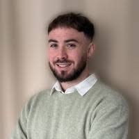 500+ "Theodore Silva" profiles