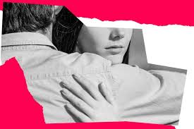 Think of it this way: Dear Prudence I Love My Boyfriend But Want A Girlfriend