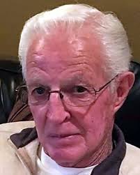 Mark Kent Johnson Obituary May 6, 2025