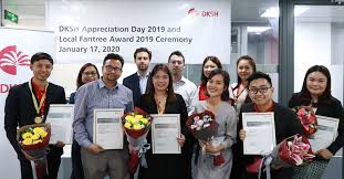 Check spelling or type a new query. Dksh Dksh Laos Recently Held Its Employee Appreciation Facebook
