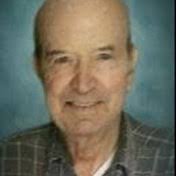 Mckendree Family Obituaries