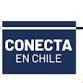 Congresso de Mantenimiento & Confiabilidad, Latin event image