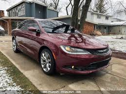 Image result for Velvet Red 2016 Chrysler