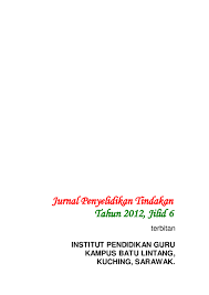 Cenderahati kenang kenangan kepada en. Pdf Terbitan Institut Pendidikan Guru Kampus Batu Lintang Kuching Sarawak Isme Irma Academia Edu