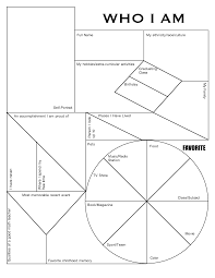 College Pennant Template Free Invitation Templates Graphic Organizers Teaching School Activities