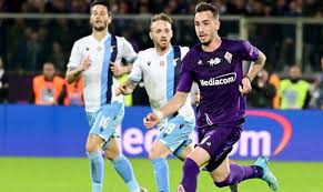 Join the discussion or compare with others! Bvb Denkt An Serie A Shootingstar Castrovilli