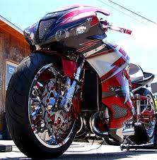 Uc san diego extension offers more than 4,700 courses and a wide range of certificates. Twin Turbo D Busa Busa