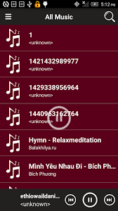 Free music downloader pour rechercher, écouter, télécharger des chansons de musique mp3 librement. Mp3 Music Player Advanced For Android Apk Download
