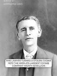 Reviving Hydrox: The Original Chocolate Sandwich Cookie