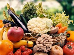 Image result for tbn:Iab6-YnX2CWLrM::www.healthy-