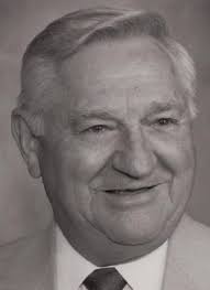 James Behal Obituary (1927