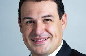 Geldanlage einfach.« neue möglichkeiten durch zertifikate. Sparda Bank Hamburg Zeitgemasse Geldanlage Immer Und Von Uberall Digitaler Presseportal