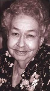 Obituary information for MARY FRANCES ROLLO